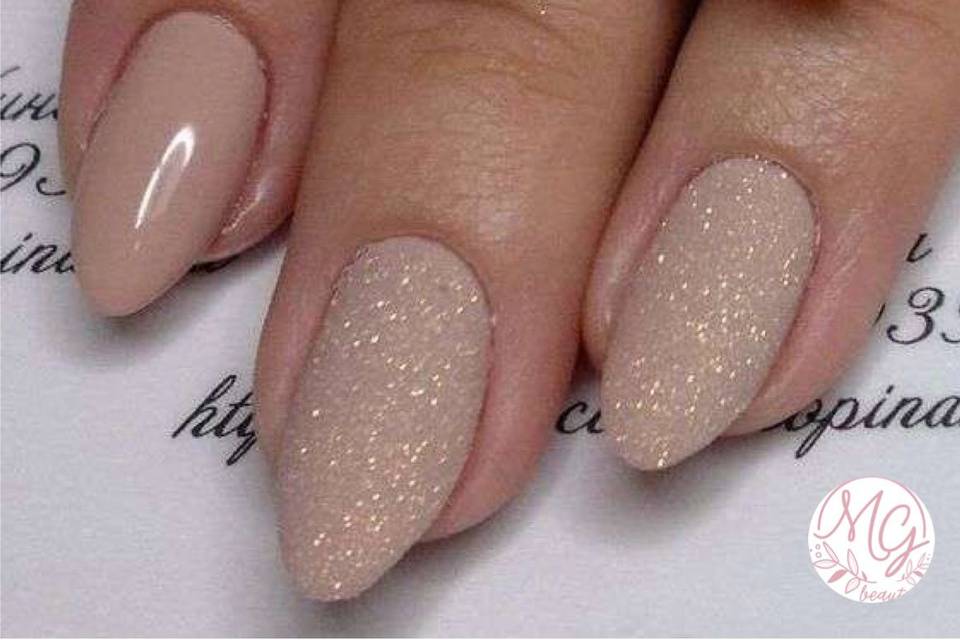 Beautifay