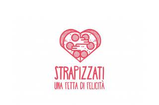 Logo strapizzati