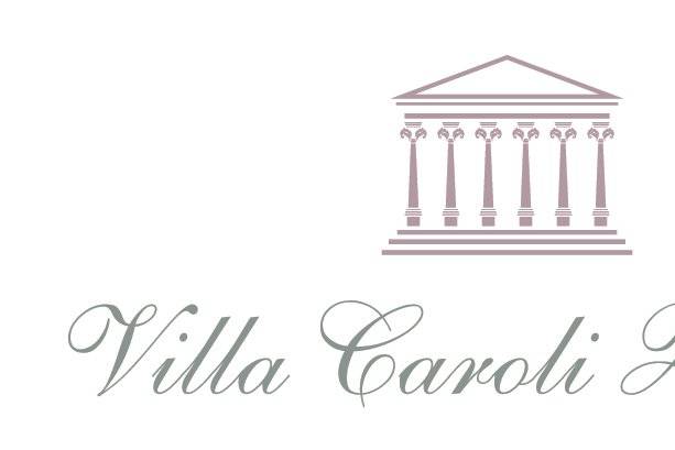 Villa Zanchi