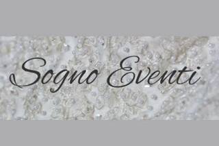 Logo SognoEventi