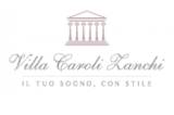 Villa Zanchi