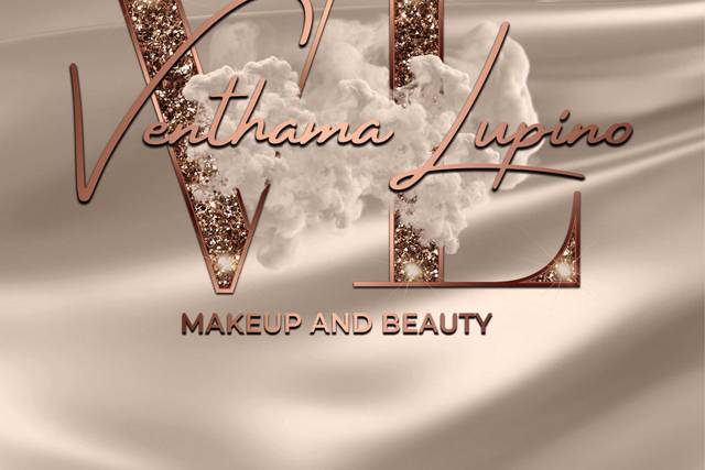 Venthama make-up artist
