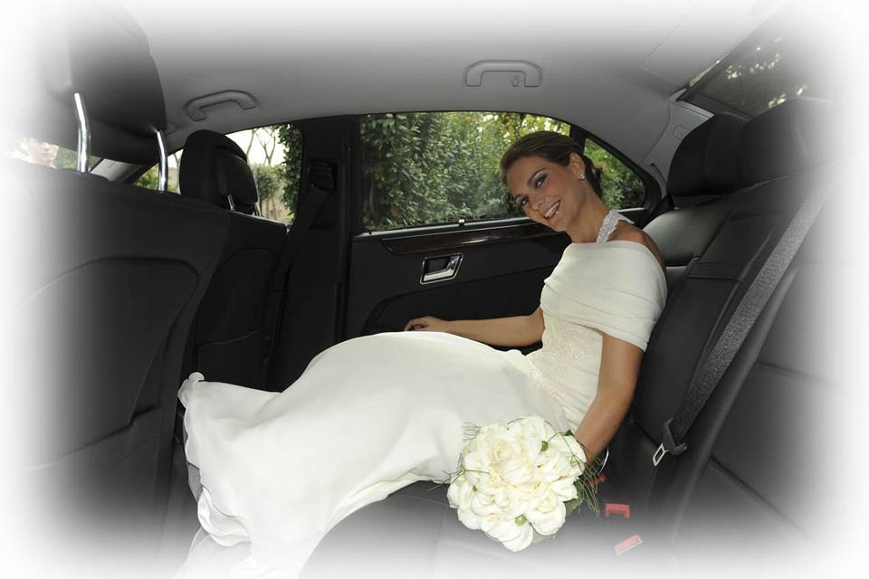 Foto Sposa Home