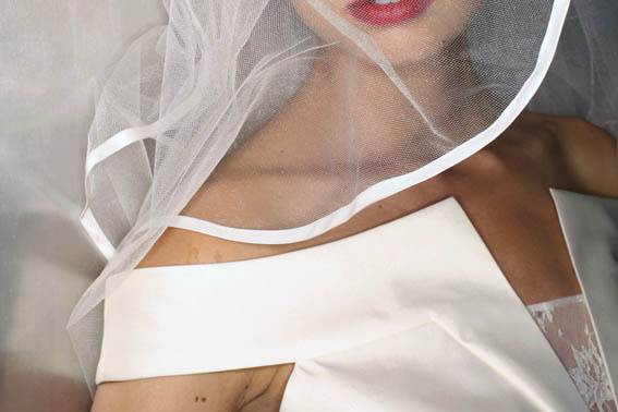 Book Sposa Studio
