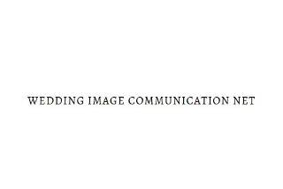 Wedding Image communication net