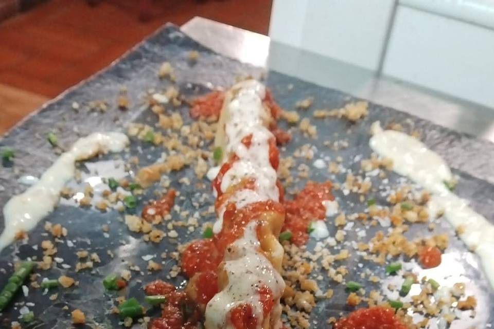 Porpuri