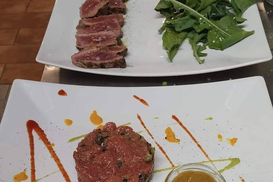 Colori
