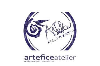 Artefice Atelier