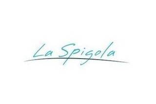 Ristorante La Spigola