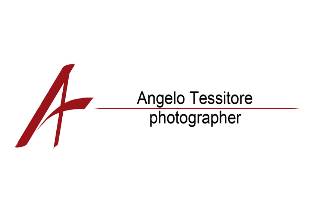 Angelo Tessitore Videomaker
