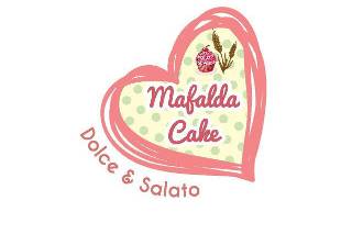 Mafalda Cake