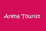 Arena Tourist