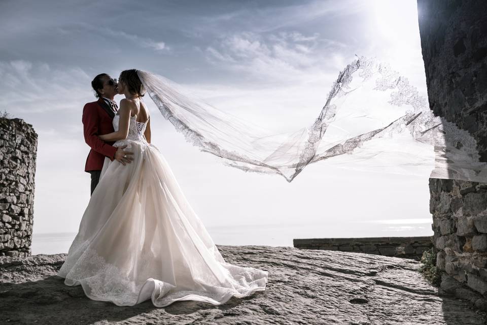 Wedding Shooting