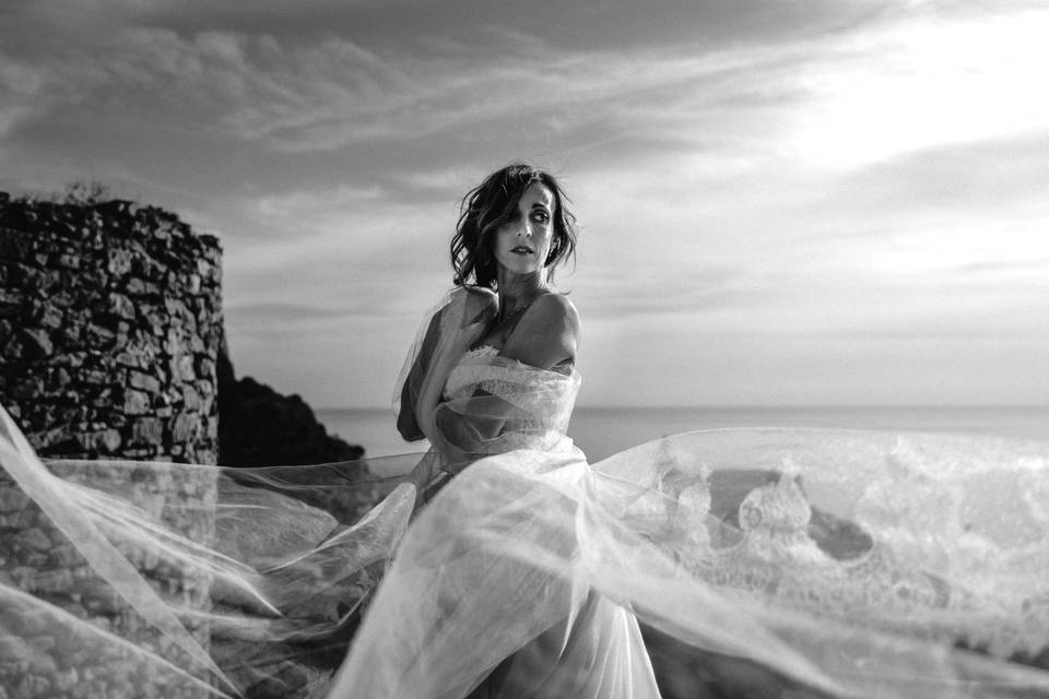 Wedding Shooting