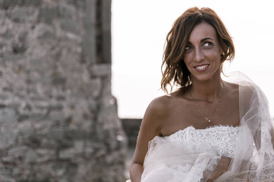 Wedding Shooting