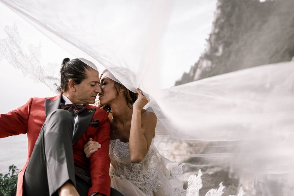 Wedding Shooting