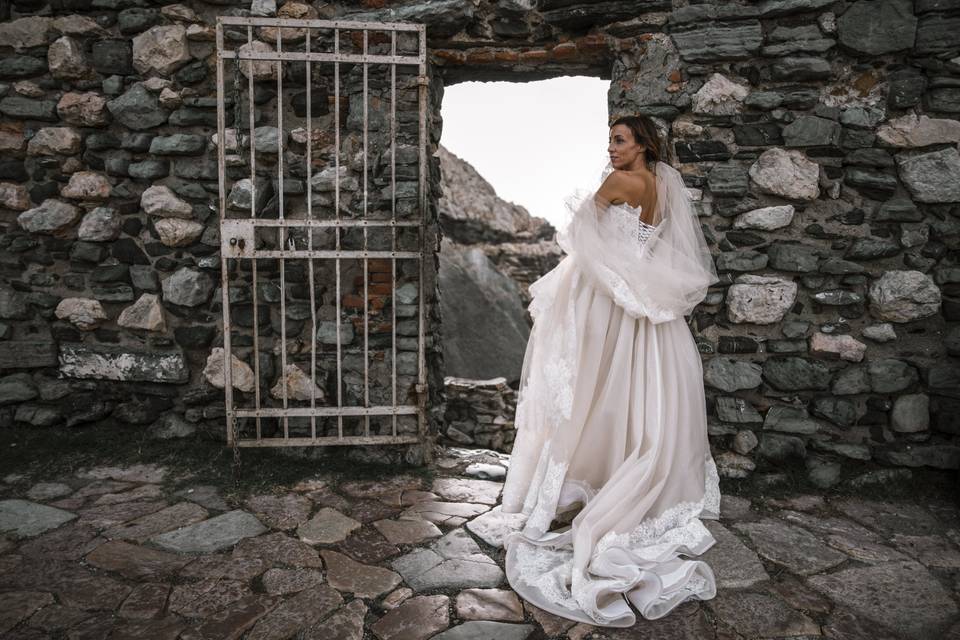 Antonela Photography