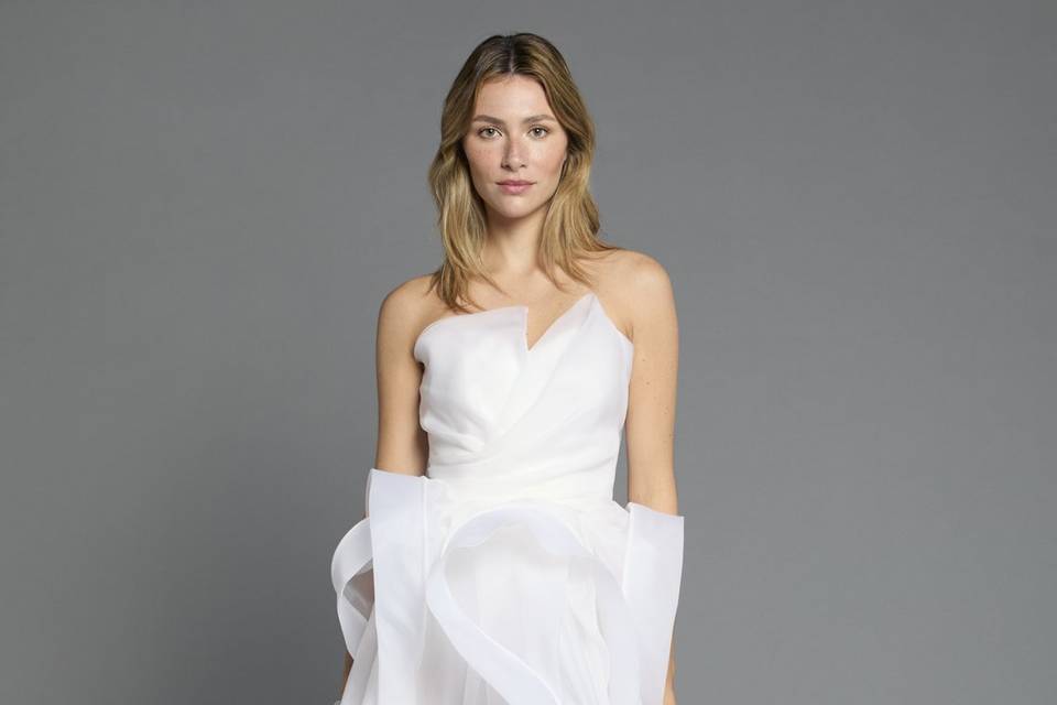 Peonia_iconico