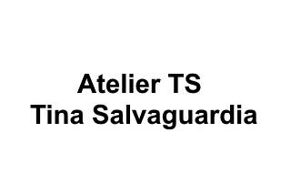 Atelier TS Tina Salvaguardia