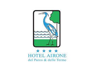 Hotel Airone del Parco & delle Terme