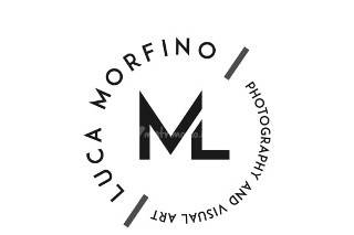 Luca Morfino logo