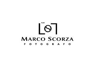 Marco Scorza Fotografo