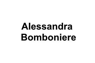 Alessandra Bomboniere