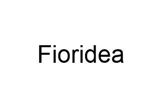 Fioridea