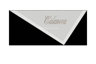 Ristorante Calanova logo