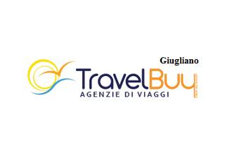 Travelbuy