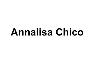 Annalisa Chico logo