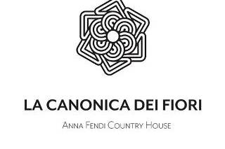 La Canonica dei Fiori