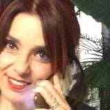 Simona Piraino