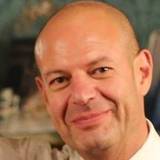 Renato Salvadore