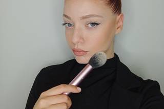 Alessia Make-up Artist