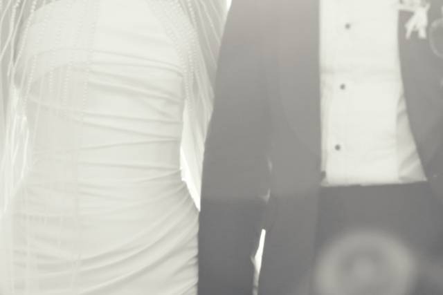 Destination Wedding
