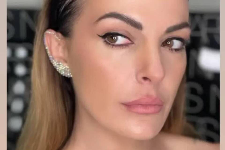 Swarovski