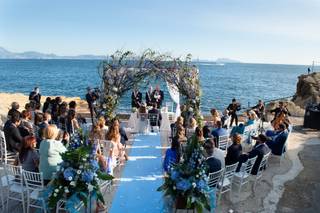 Martina Coppola Events