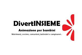 DivertINSIEME - Animazione per bambini