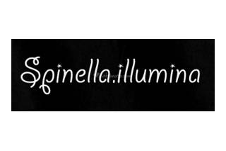 Spinella Illumina