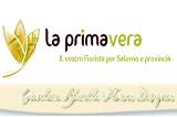 La Primavera logo