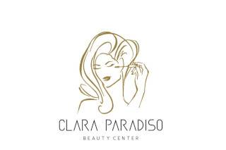 Clara Paradiso Logo