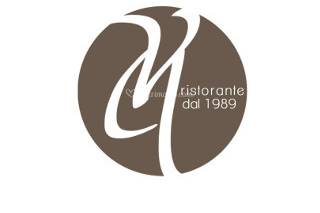 Ristorante Movida