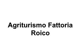 Agriturismo Fattoria Roico