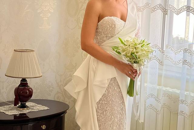 Sposa
