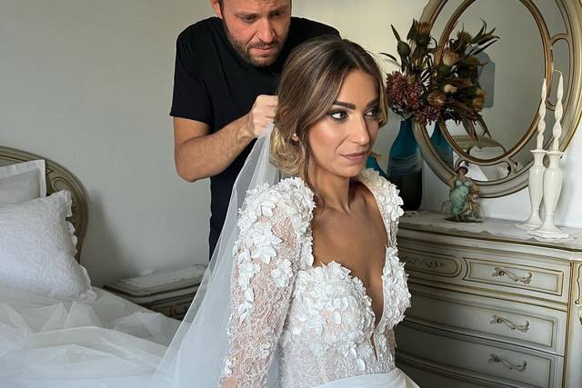 Sposa