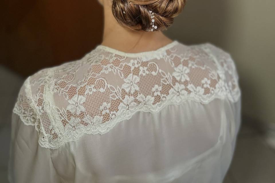 Sposa ottobre