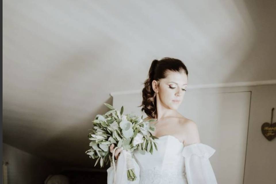 Sposa