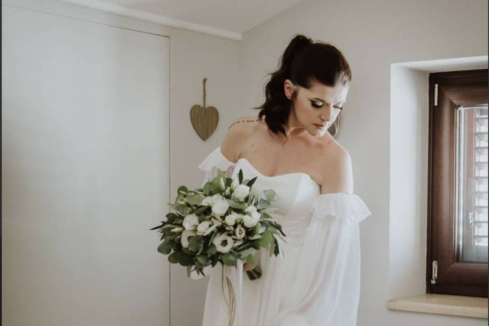 Sposa
