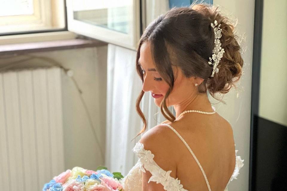 Sposa